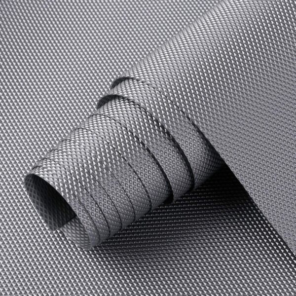Matt Roll - Image 6