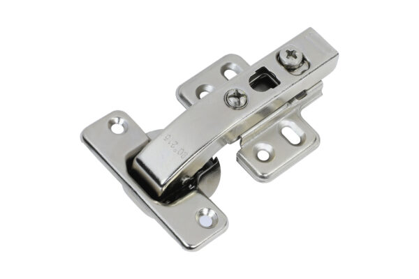Slim Drawer System (Single-Wall) - Image 4