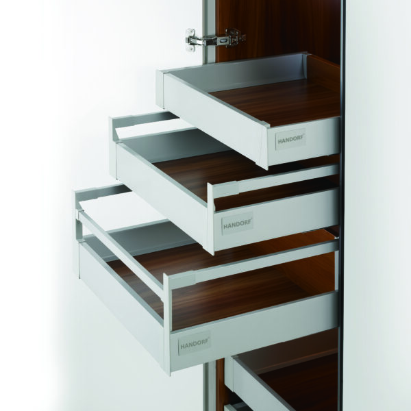 H-Box - Image 7