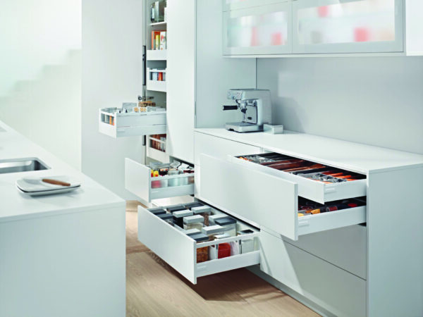 H-Box - Image 6