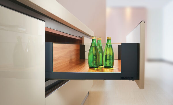 Slim Box - Image 4