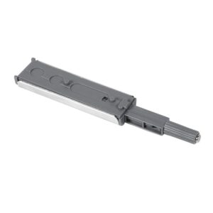 Push to Open HP 10938