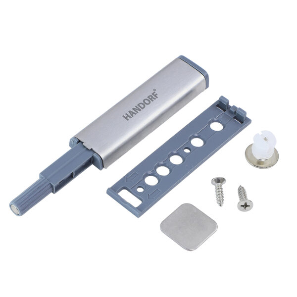Push to Open HP 10938 - Image 3