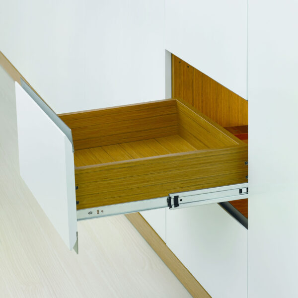 HS-1501 - Image 6