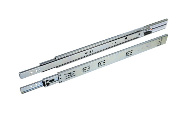 HS-1522 - Image 2