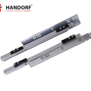 HU-3005