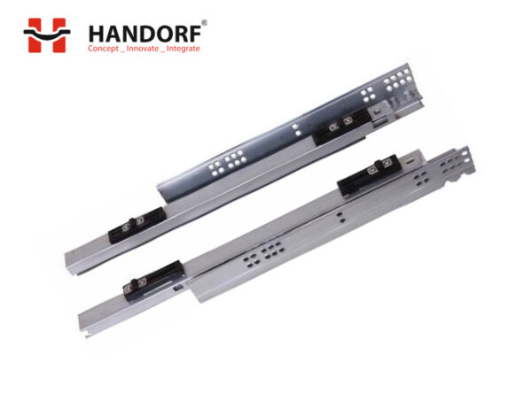 HU-3005