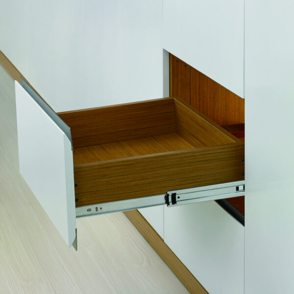 HS-1501 - Image 5
