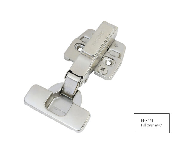 Premium Soft Close 3D - Image 3