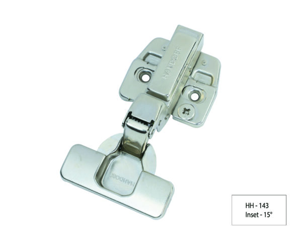 Premium Soft Close 3D - Image 5