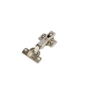 Anyway Snap on Soft Close 3D