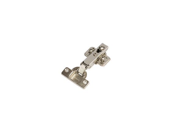 Anyway Snap on Soft Close 3D