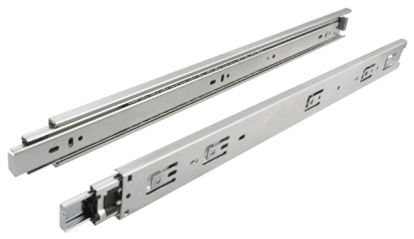 HS-1501 - Image 4