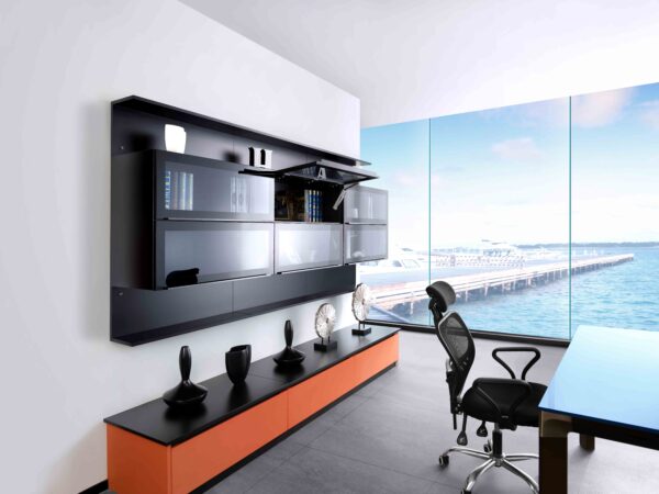 Mini-Stay Lifting System - Image 9