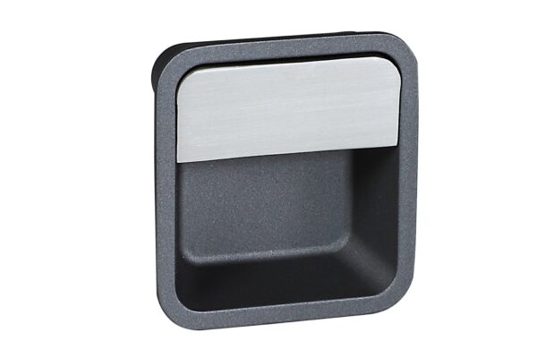 HC-542 - Image 2
