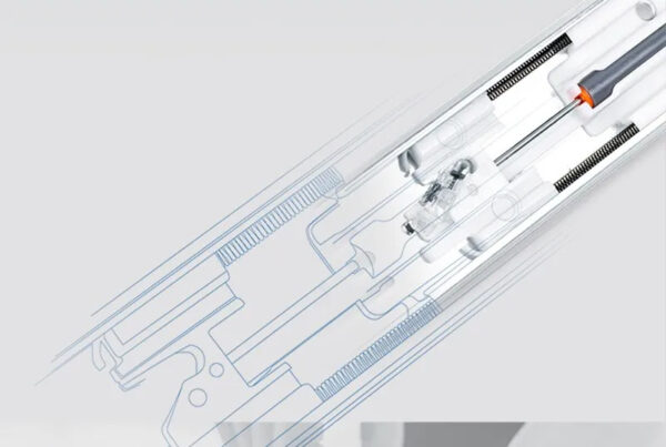 HS-1522 - Image 4