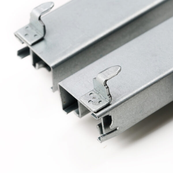 HU-3001 - Image 4