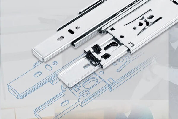 HS-1522 - Image 5