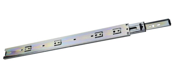 HS-1501 - Image 3