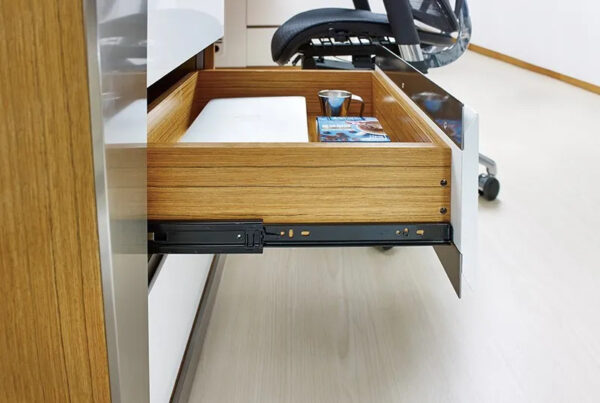 HS-1522 - Image 6