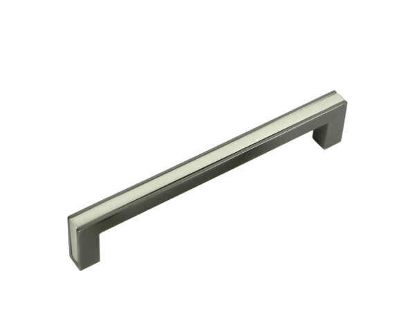 HC-527 - Image 2