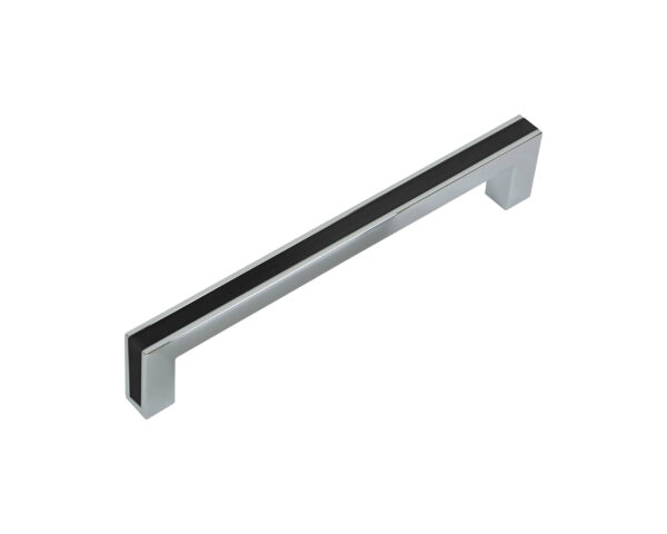 HC-527 - Image 3