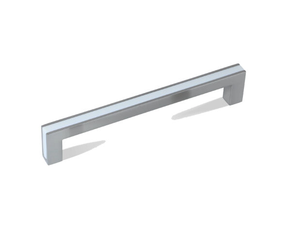 HC-527 - Image 4