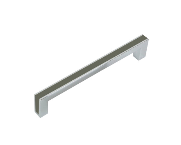 HC-527 - Image 6