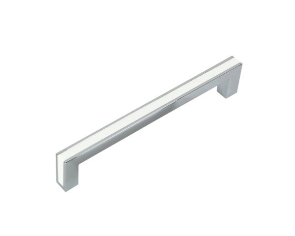 HC-527 - Image 7