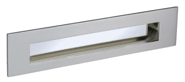 HC-530 - Image 2