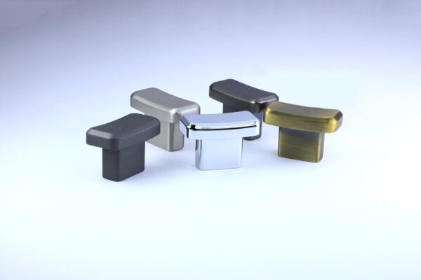HC-571 - Image 4