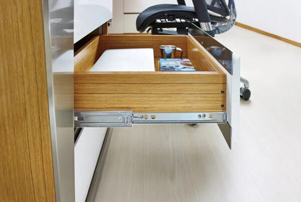 HS-1522 - Image 7