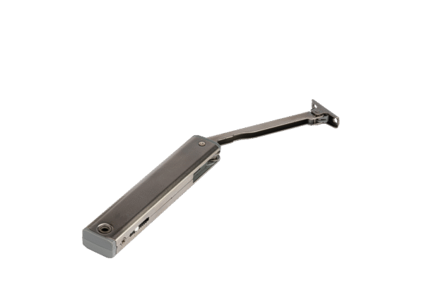 Mini-Stay Lifting System - Image 6