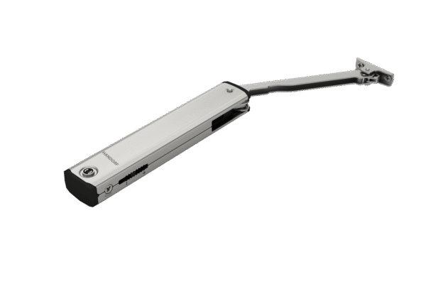 Mini-Stay Lifting System