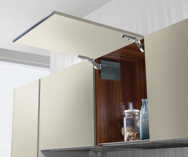 Top-Stay Lifting System - Image 5