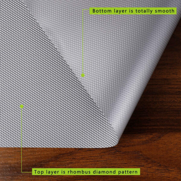 Diamond Mat Roll - Image 5