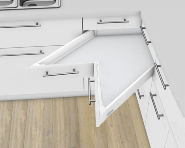 H-Box 8 - Image 2