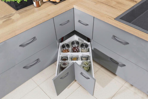 H-Box 8 - Image 3