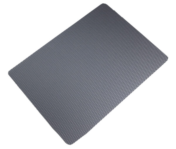 Diamond Mat Roll - Image 7