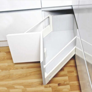 H-Box 9