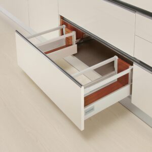 H-Box 11