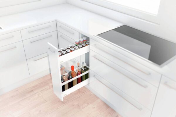 H-Box 12 (H-Box Bottle Pull-out) - Image 4