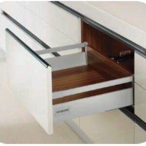 H-Box 2