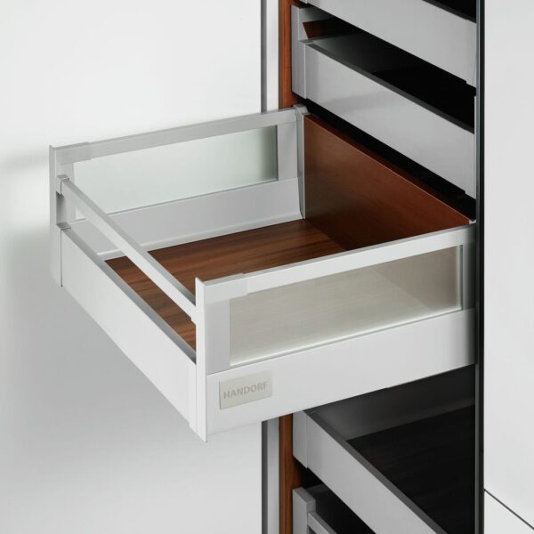 HPU-3 (Slim Box Pantry Unit Without Glass) - Image 4
