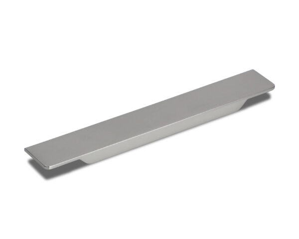 HC-528 - Image 4