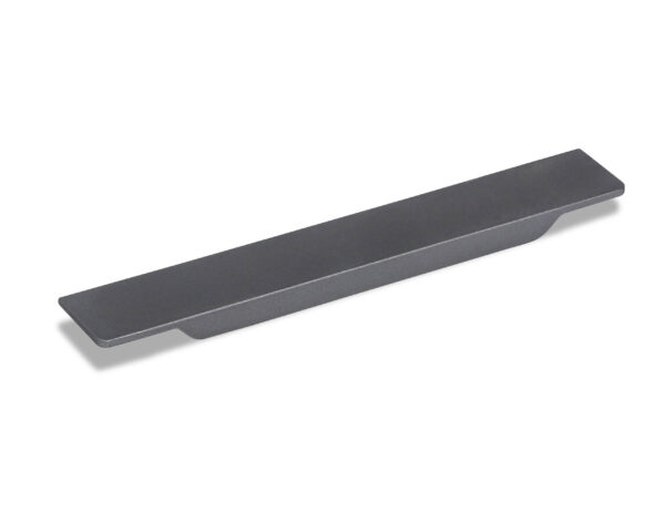 HC-528 - Image 3