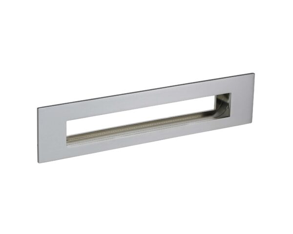 HC-530 - Image 3