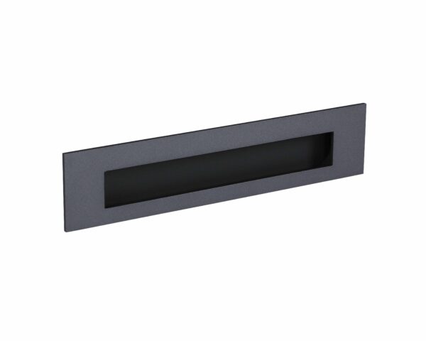 HC-530 - Image 3