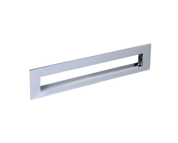 HC-530 - Image 5
