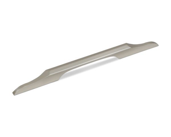 HC-532 - Image 2